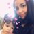 Madelyn Rivera's profile image