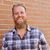 Tim Edwards's profile image
