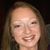 Cheryl Aikins's profile image