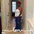 Cynthia Hines's profile image
