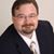 Andrew Fishburne's profile image