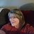 Stacey Lynn Craig Robinson's profile image