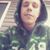 Tommy Scherer's profile image