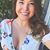 Olivia Ann Burger's profile image