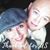 Colleen Tandy's profile image