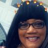 Iris D.'s profile image