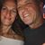 Jennifer Heald-White's profile image