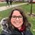 Tamara Short Shumaker's profile image