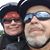 Wes Copher's profile image