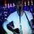 Michael Highwood's profile image