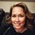 Shannon Warner's profile image