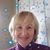 Kathy Wilson's profile image