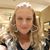 Julie Longley's profile image