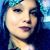 Rosario Martinez Gomez's profile image