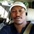 Terrence Warren's profile image