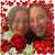 Douglas Bartolovic's profile image
