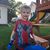 Kameron Evans's profile image