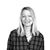 Heather Snoddy Miller's profile image