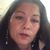 Alma Espinoza Solis's profile image
