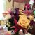 Carol Oder's profile image