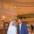 Mohamed Abdo's profile image