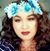 Monze Perez's profile image