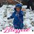 Kaia Susek's profile image
