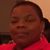 Deborah Scott's profile image
