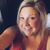 Annalee Schott's profile image