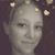 Sarah Juedes's profile image