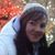 Melanie Pence Carchedi's profile image