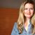 Anne Campbell Rojas's profile image