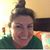 Allison Henry Alford's profile image