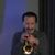 Gasper Rosolino's profile image