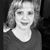 Linda Moore Morris's profile image
