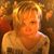 Kimberly Turner's profile image