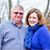 Traci Hubler-Cummings's profile image