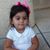 Carmen Basttardo's profile image