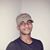 Yasith Dissanayake's profile image