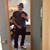 Jcesar Lopes's profile image