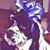 Nancyphillip Gordon's profile image