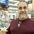 Vincent Masilotti's profile image