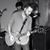 Jake Trowbridge's profile image