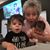 Linda Mathis Rayburn's profile image