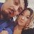 Lucy Saldaña's profile image