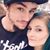 Krissy Forney's profile image