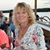 Rose Lipke's profile image