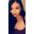 Anhellica Calderon's profile image