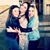 Lauren Roxanne Mendez's profile image
