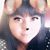 Janeth Ramirez's profile image
